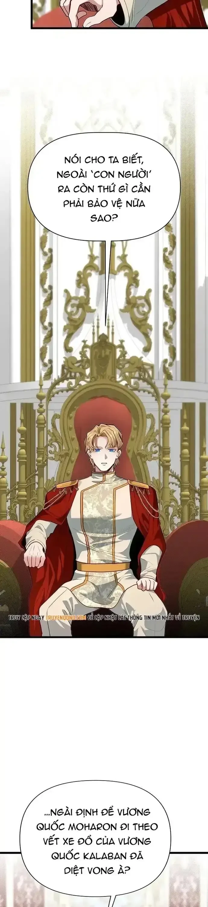 Anh Trai Anh Hùng Là Người Đã Chết Trong Học Viện Chapter 122 - 11