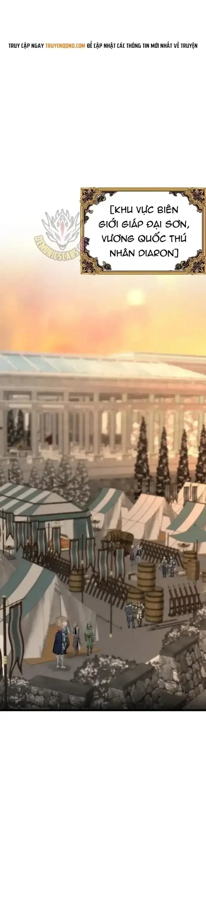 Anh Trai Anh Hùng Là Người Đã Chết Trong Học Viện Chapter 122 - 21