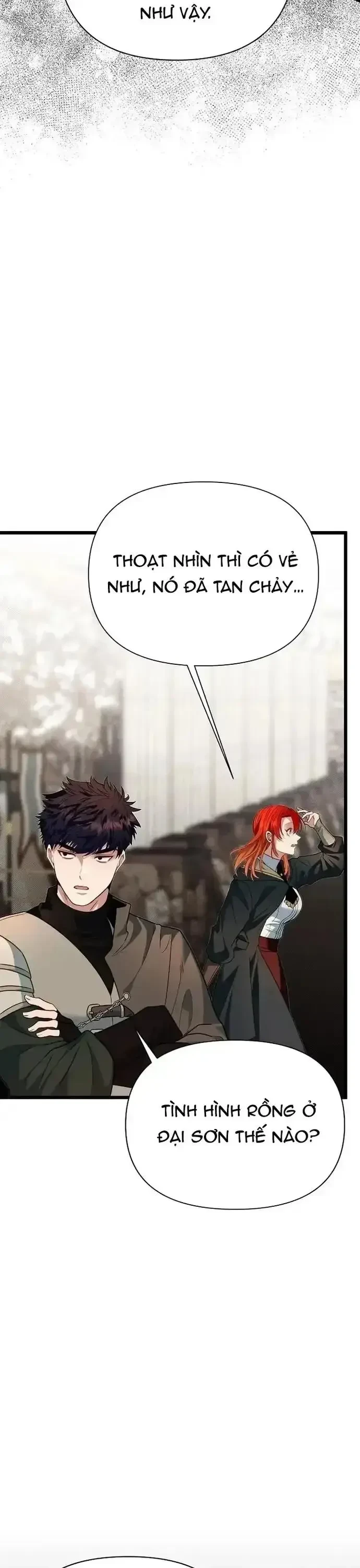 Anh Trai Anh Hùng Là Người Đã Chết Trong Học Viện Chapter 122 - 26