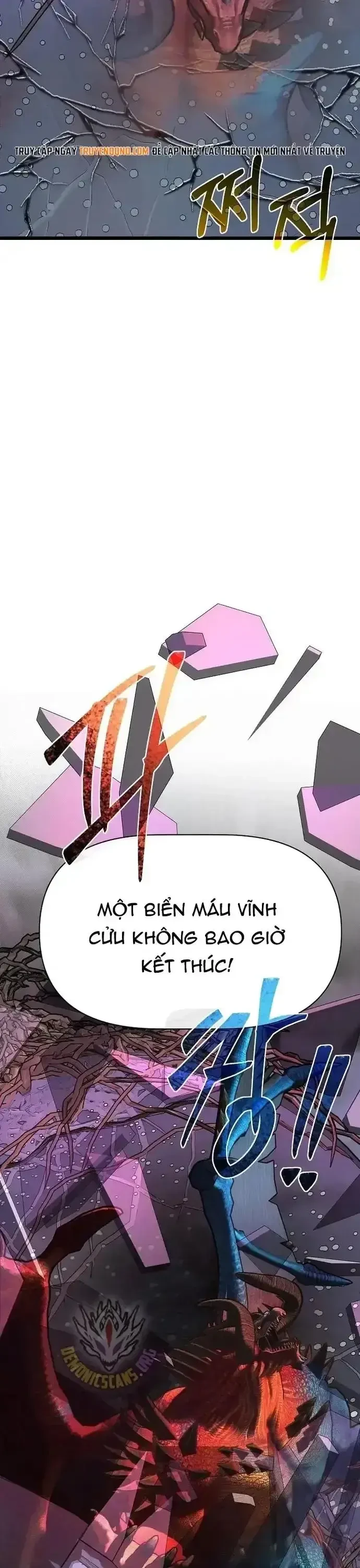 Anh Trai Anh Hùng Là Người Đã Chết Trong Học Viện Chapter 122 - 45