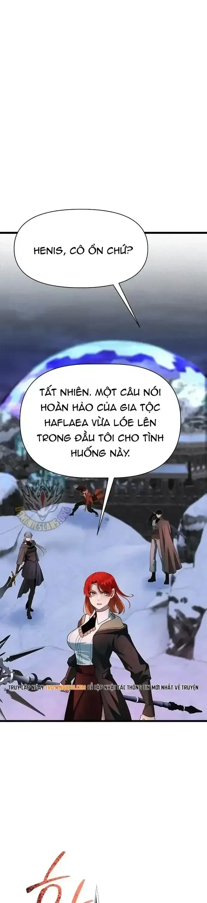 Anh Trai Anh Hùng Là Người Đã Chết Trong Học Viện Chapter 122 - 48