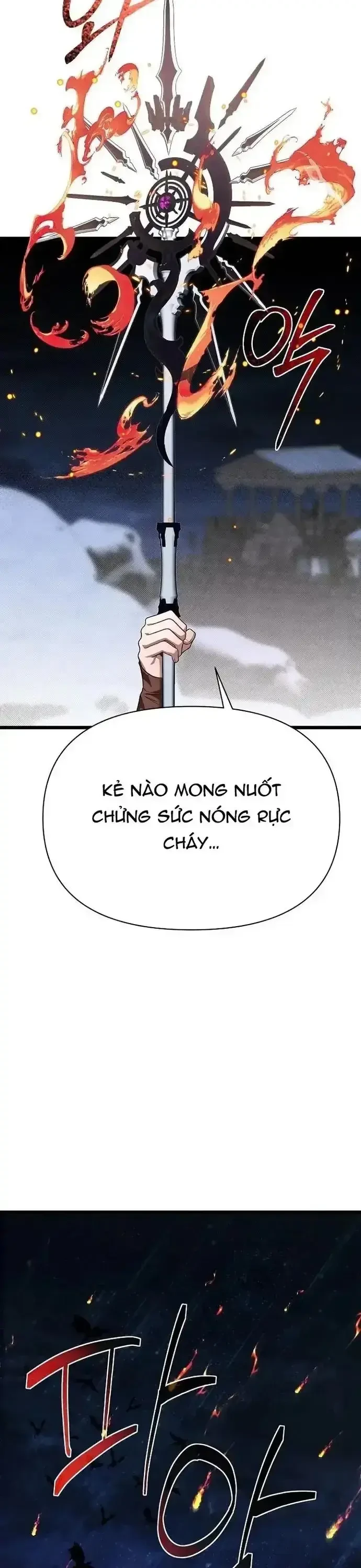 Anh Trai Anh Hùng Là Người Đã Chết Trong Học Viện Chapter 122 - 49