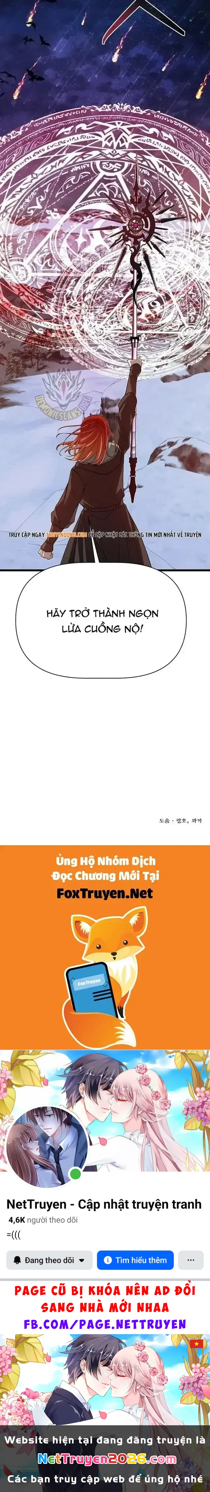 Anh Trai Anh Hùng Là Người Đã Chết Trong Học Viện Chapter 122 - 50