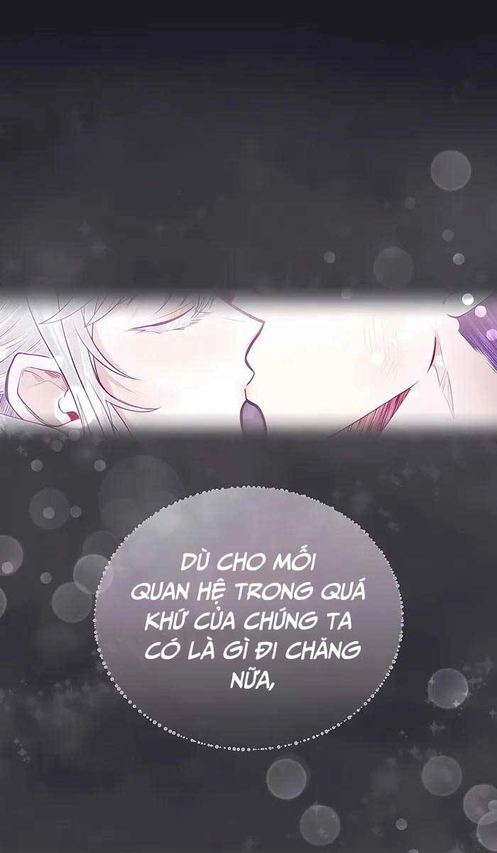 Anh Trai Anh Hùng Là Người Đã Chết Trong Học Viện Chapter 35 - 1