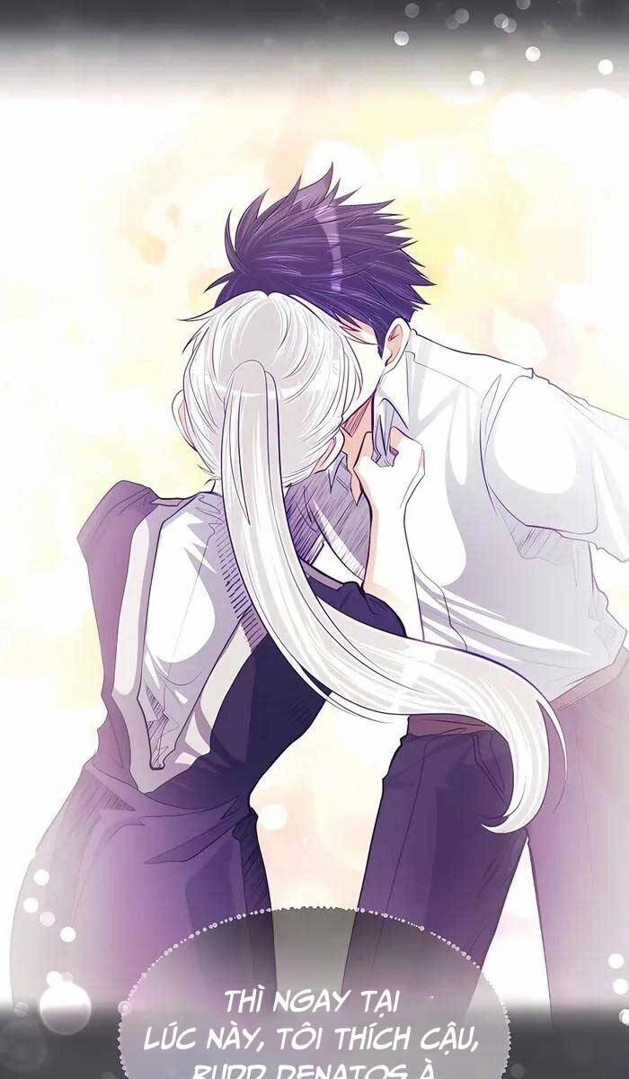 Anh Trai Anh Hùng Là Người Đã Chết Trong Học Viện Chapter 35 - 2