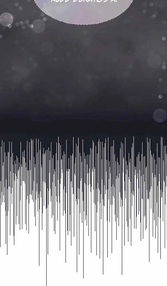 Anh Trai Anh Hùng Là Người Đã Chết Trong Học Viện Chapter 35 - 3