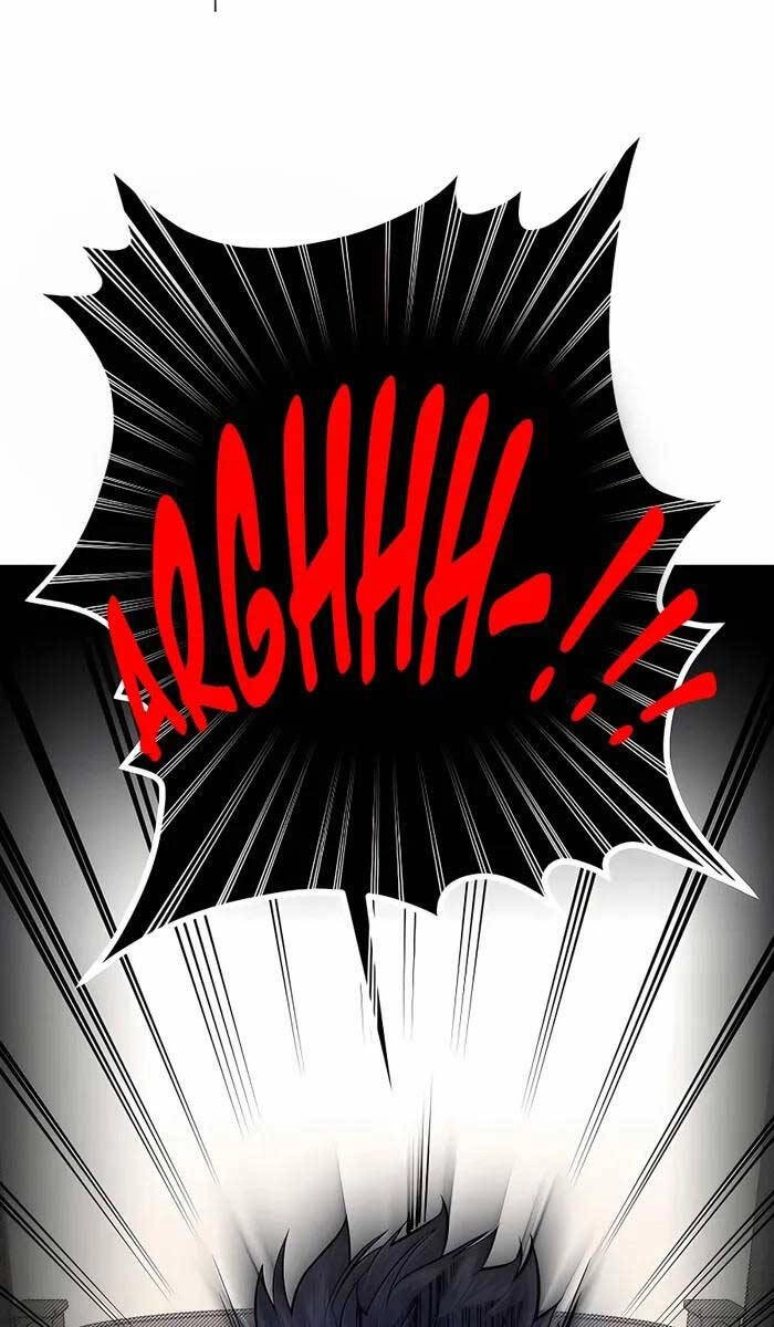 Anh Trai Anh Hùng Là Người Đã Chết Trong Học Viện Chapter 35 - 4