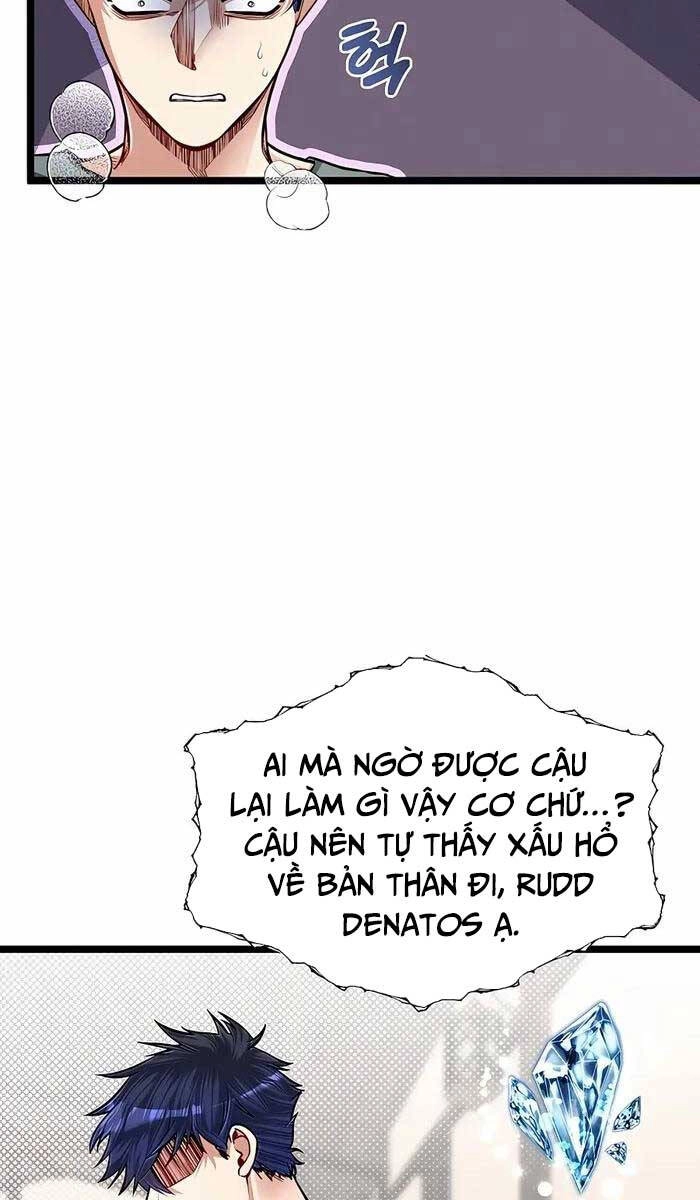 Anh Trai Anh Hùng Là Người Đã Chết Trong Học Viện Chapter 35 - 7