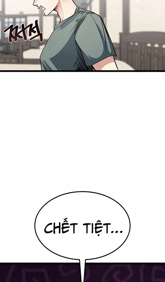 Anh Trai Anh Hùng Là Người Đã Chết Trong Học Viện Chapter 35 - 8