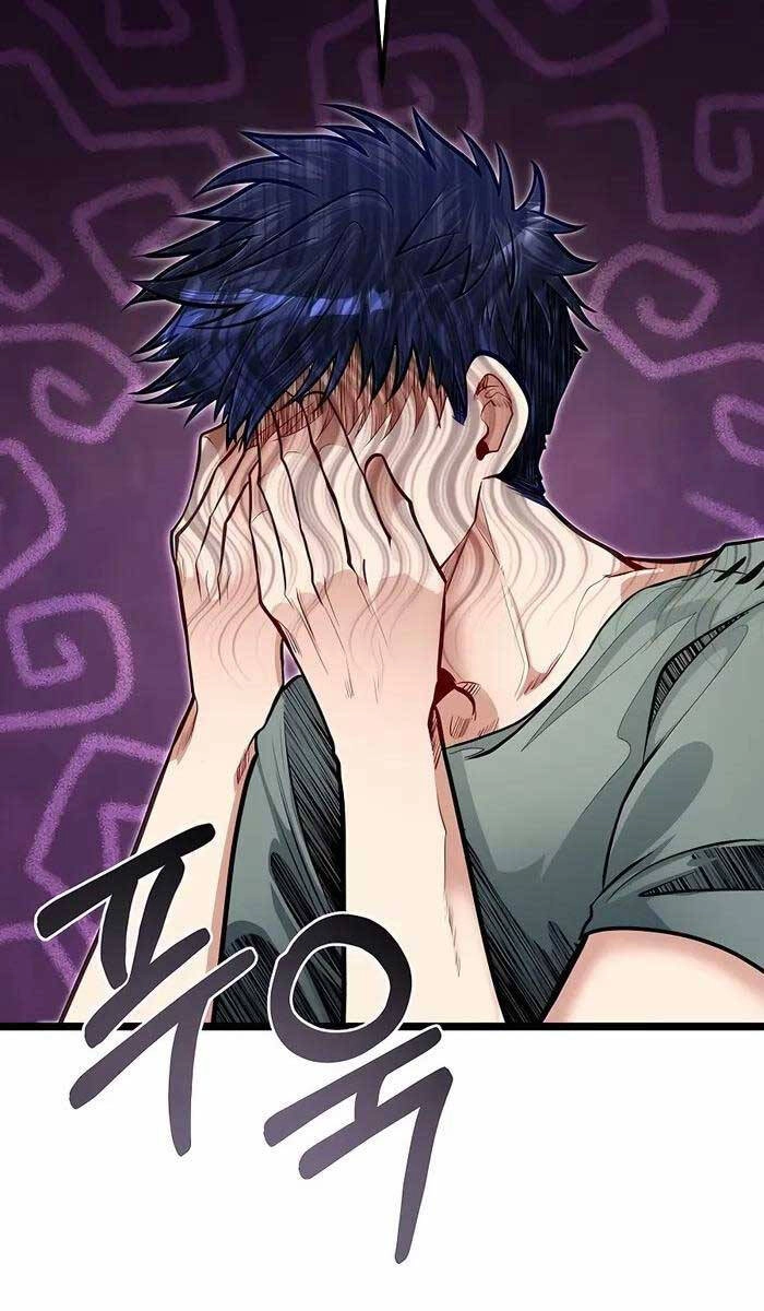 Anh Trai Anh Hùng Là Người Đã Chết Trong Học Viện Chapter 35 - 9