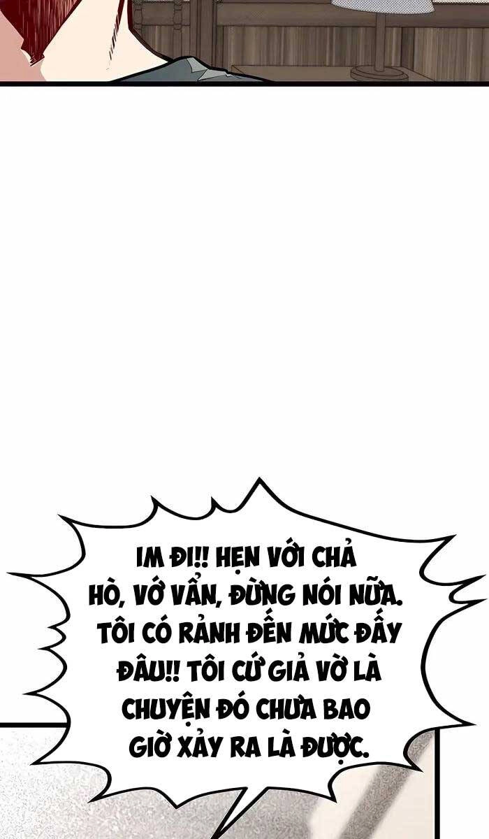 Anh Trai Anh Hùng Là Người Đã Chết Trong Học Viện Chapter 35 - 16