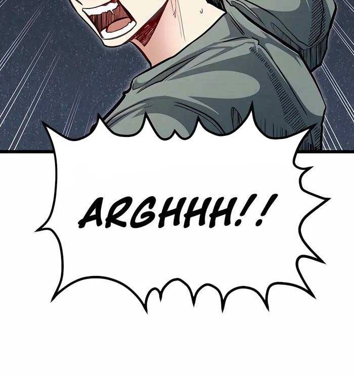 Anh Trai Anh Hùng Là Người Đã Chết Trong Học Viện Chapter 35 - 19