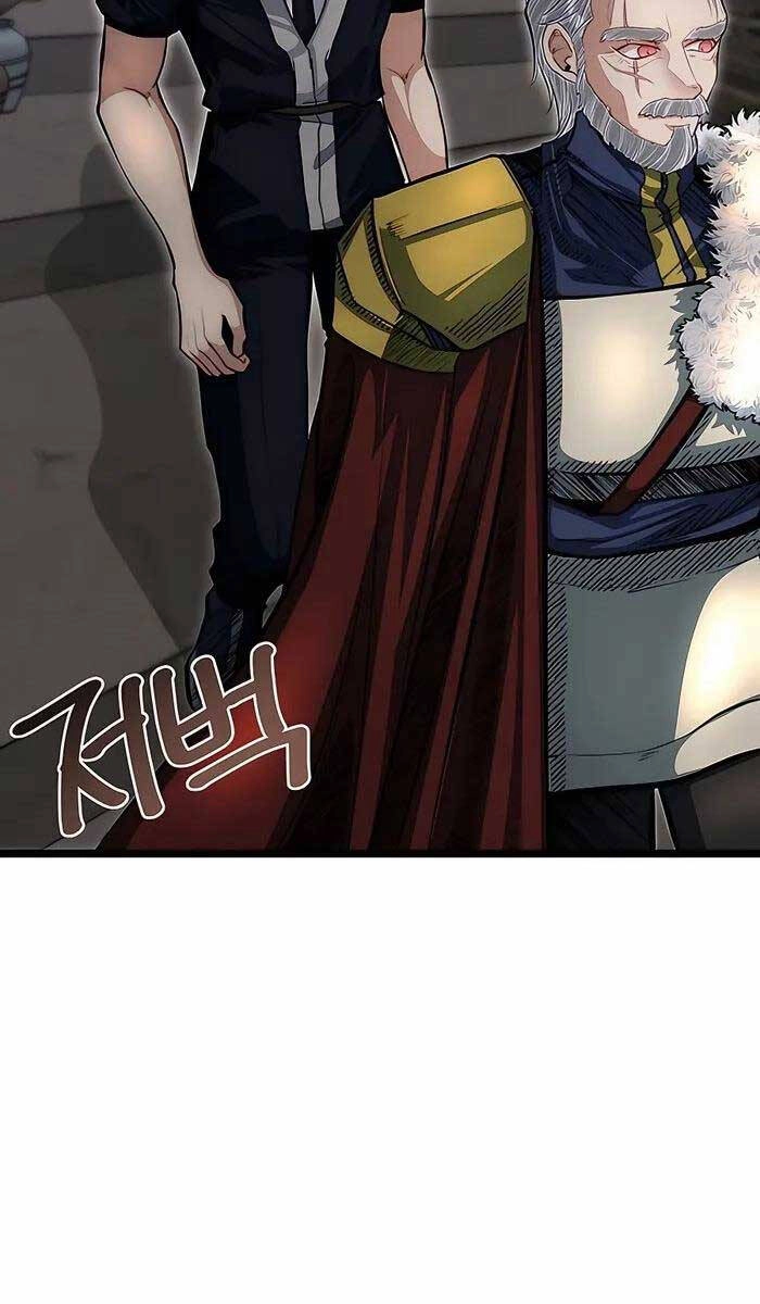 Anh Trai Anh Hùng Là Người Đã Chết Trong Học Viện Chapter 35 - 28