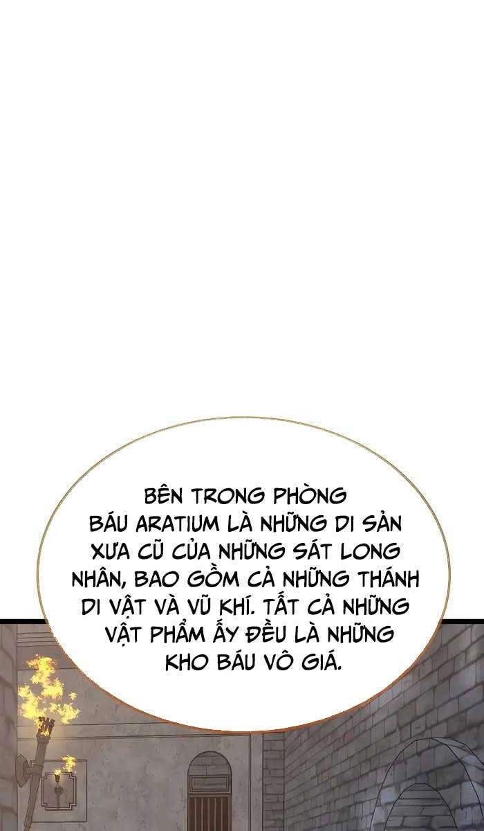 Anh Trai Anh Hùng Là Người Đã Chết Trong Học Viện Chapter 35 - 32