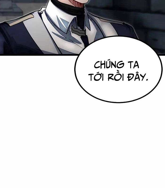 Anh Trai Anh Hùng Là Người Đã Chết Trong Học Viện Chapter 35 - 37