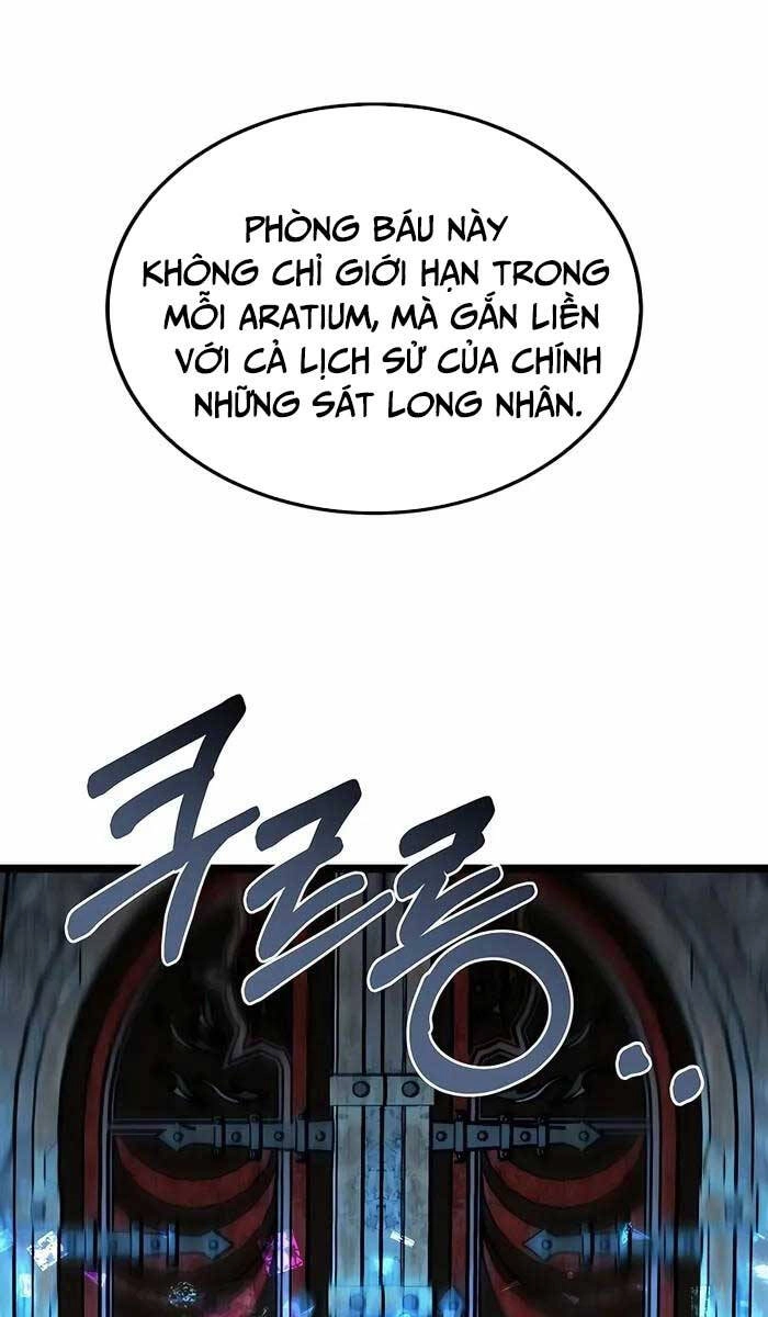 Anh Trai Anh Hùng Là Người Đã Chết Trong Học Viện Chapter 35 - 42