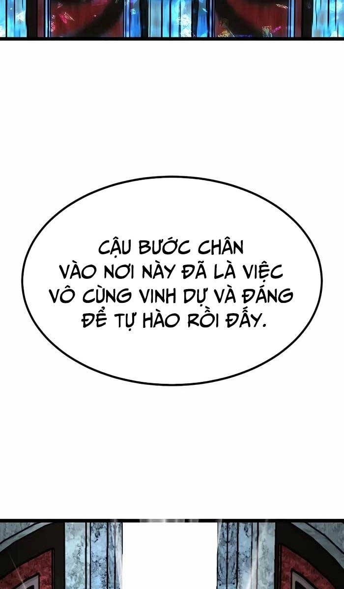 Anh Trai Anh Hùng Là Người Đã Chết Trong Học Viện Chapter 35 - 43