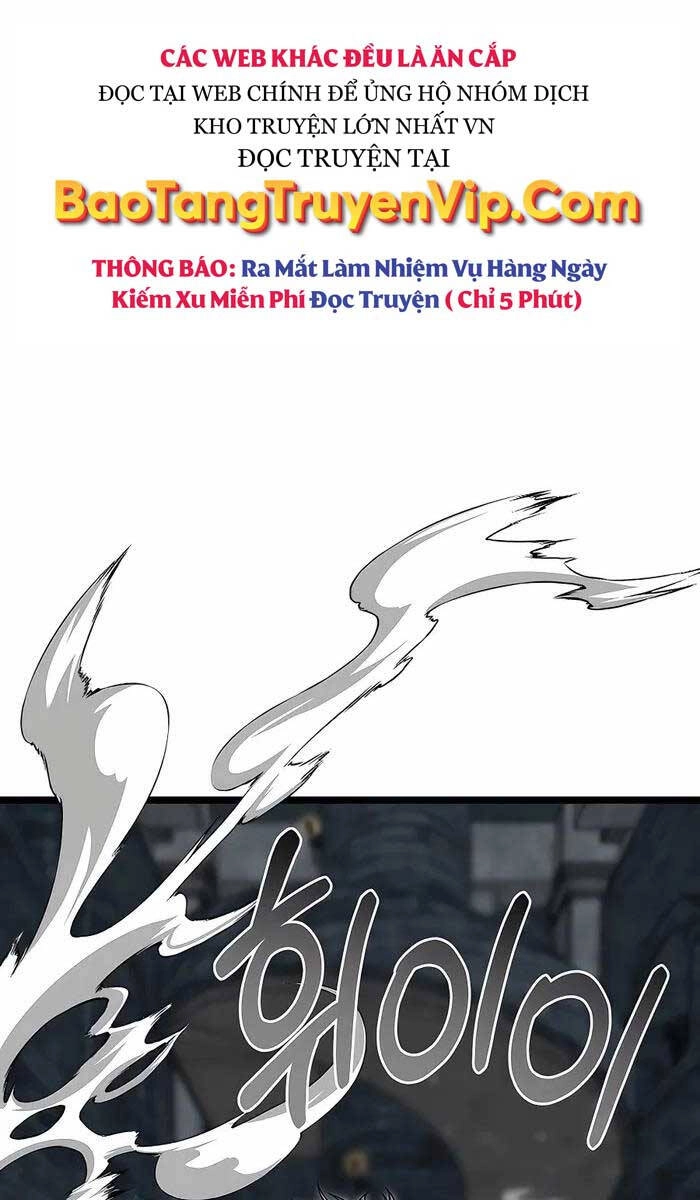 Anh Trai Anh Hùng Là Người Đã Chết Trong Học Viện Chapter 35 - 45