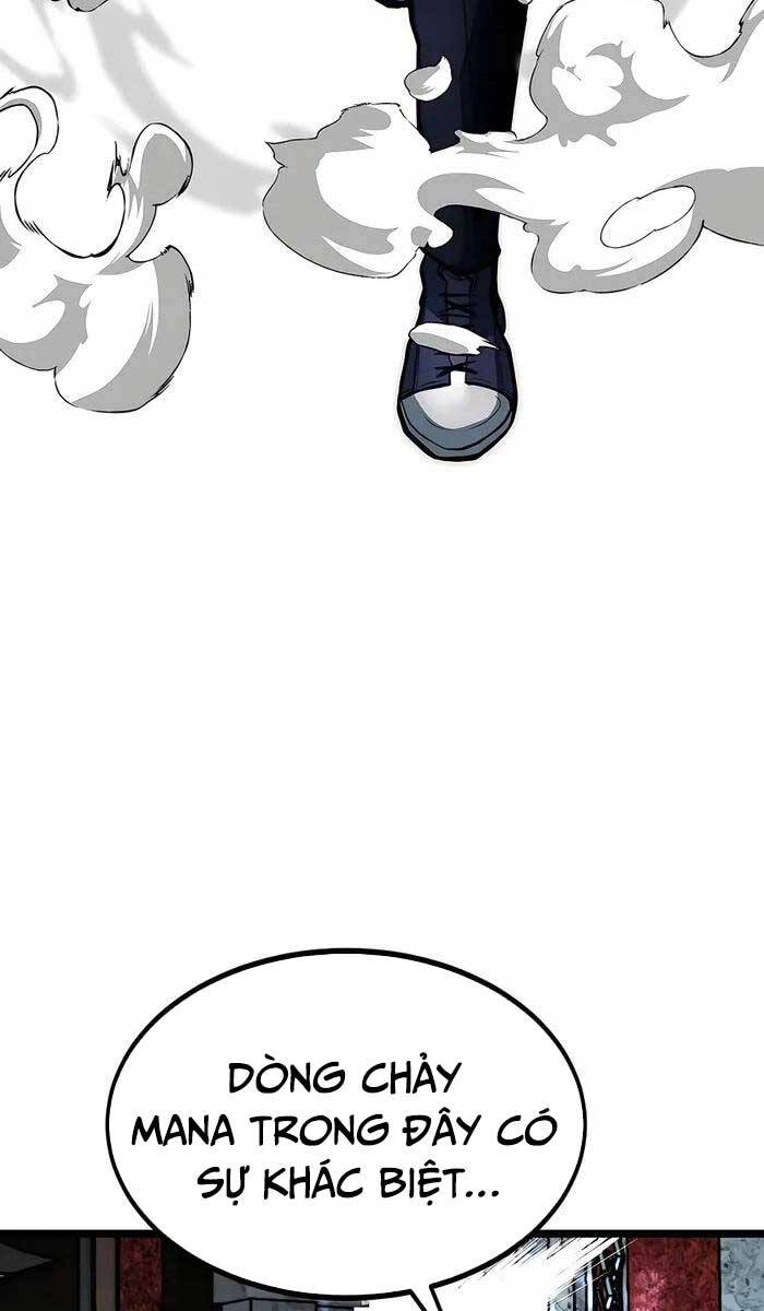 Anh Trai Anh Hùng Là Người Đã Chết Trong Học Viện Chapter 35 - 47