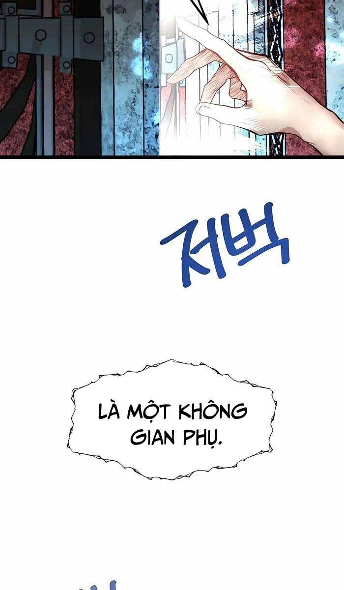 Anh Trai Anh Hùng Là Người Đã Chết Trong Học Viện Chapter 35 - 48