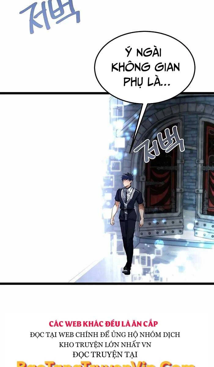 Anh Trai Anh Hùng Là Người Đã Chết Trong Học Viện Chapter 35 - 49