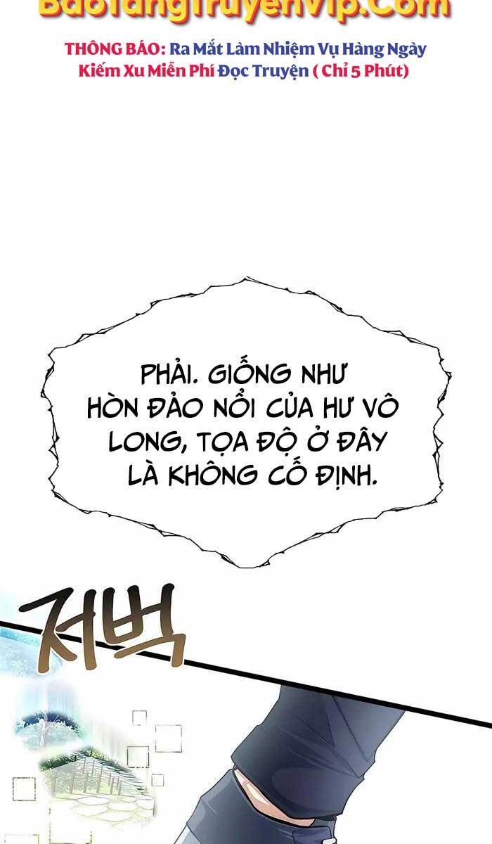 Anh Trai Anh Hùng Là Người Đã Chết Trong Học Viện Chapter 35 - 50