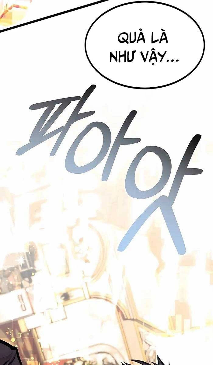 Anh Trai Anh Hùng Là Người Đã Chết Trong Học Viện Chapter 35 - 52