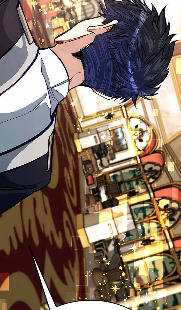 Anh Trai Anh Hùng Là Người Đã Chết Trong Học Viện Chapter 35 - 53