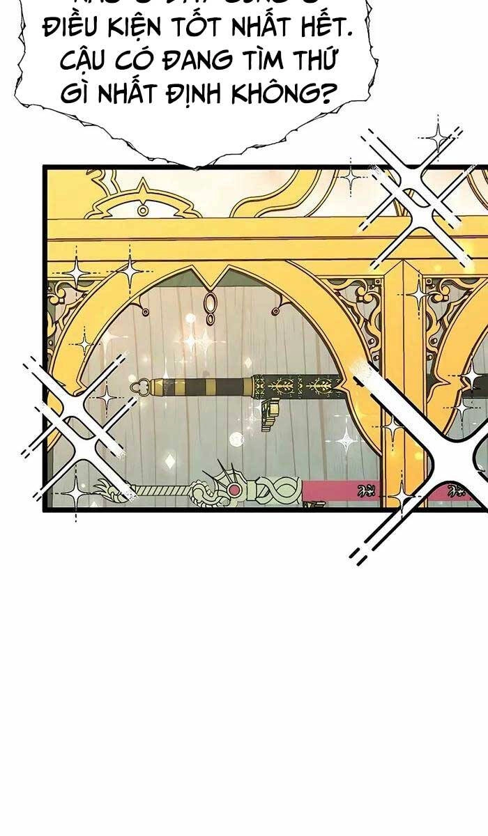 Anh Trai Anh Hùng Là Người Đã Chết Trong Học Viện Chapter 35 - 55