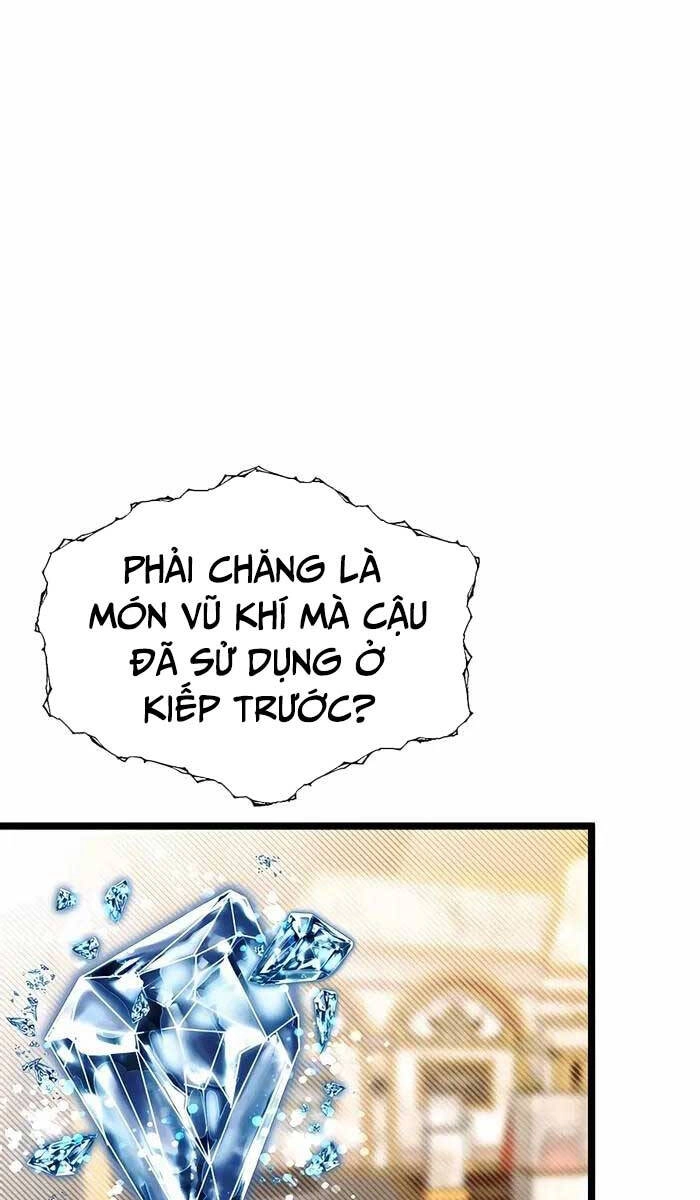 Anh Trai Anh Hùng Là Người Đã Chết Trong Học Viện Chapter 35 - 57