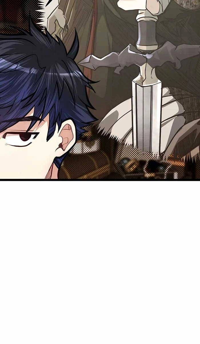 Anh Trai Anh Hùng Là Người Đã Chết Trong Học Viện Chapter 35 - 59