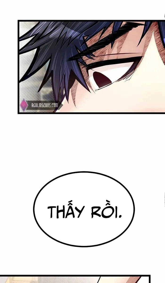 Anh Trai Anh Hùng Là Người Đã Chết Trong Học Viện Chapter 35 - 60