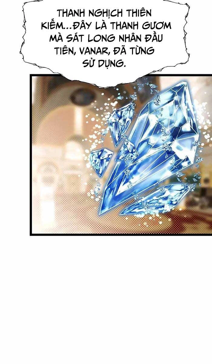 Anh Trai Anh Hùng Là Người Đã Chết Trong Học Viện Chapter 35 - 64