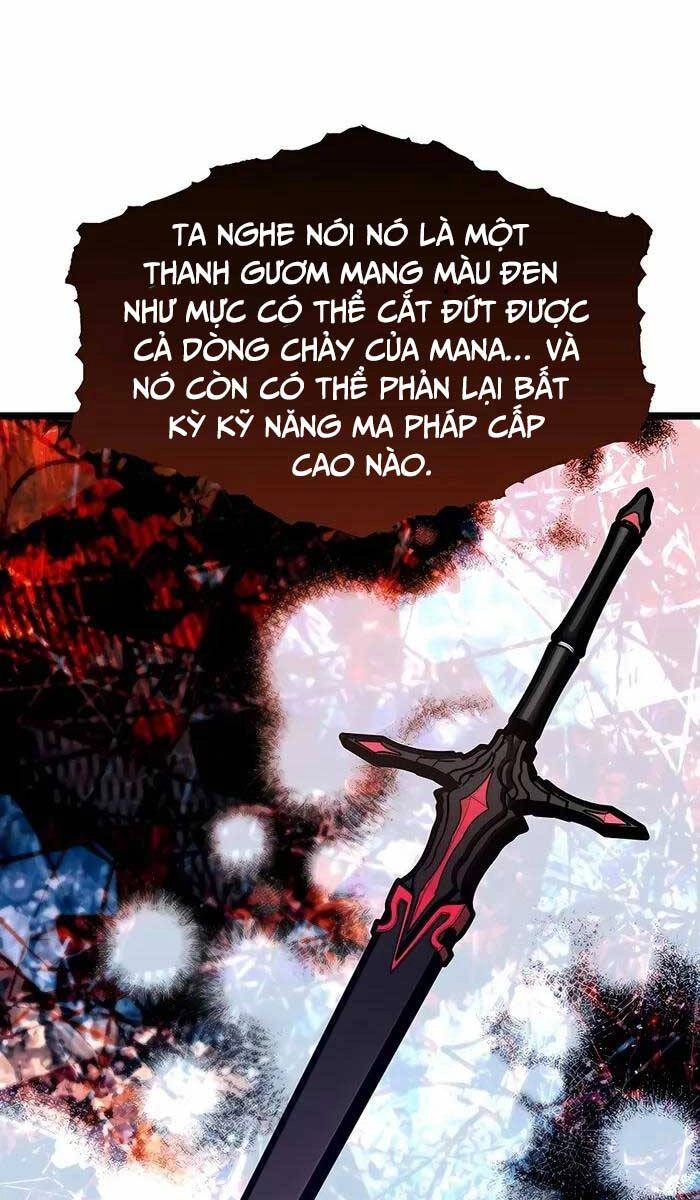 Anh Trai Anh Hùng Là Người Đã Chết Trong Học Viện Chapter 35 - 65