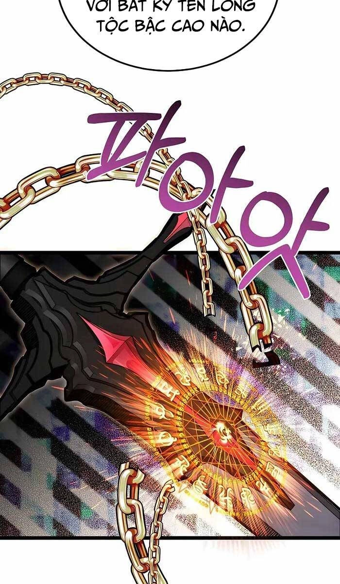 Anh Trai Anh Hùng Là Người Đã Chết Trong Học Viện Chapter 35 - 72