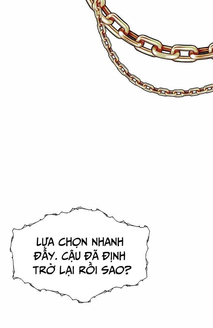 Anh Trai Anh Hùng Là Người Đã Chết Trong Học Viện Chapter 35 - 73