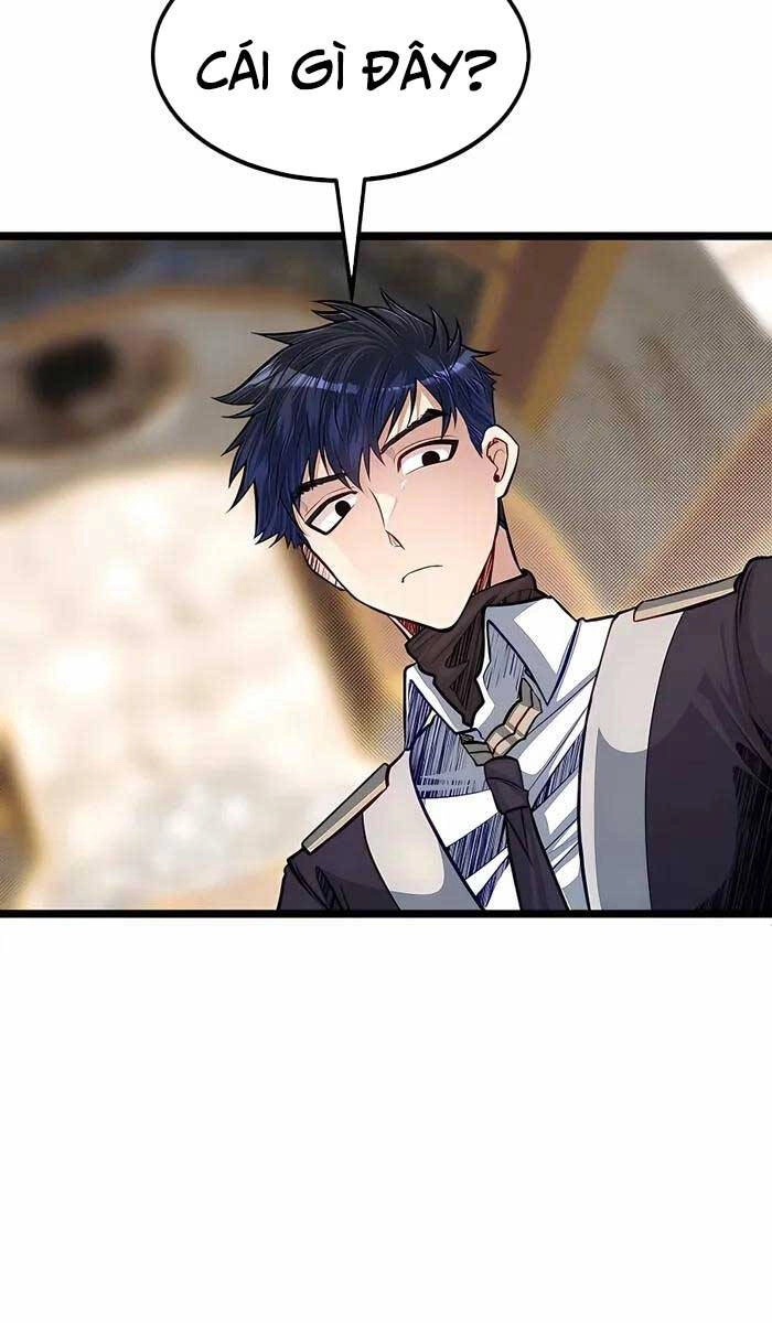 Anh Trai Anh Hùng Là Người Đã Chết Trong Học Viện Chapter 35 - 77