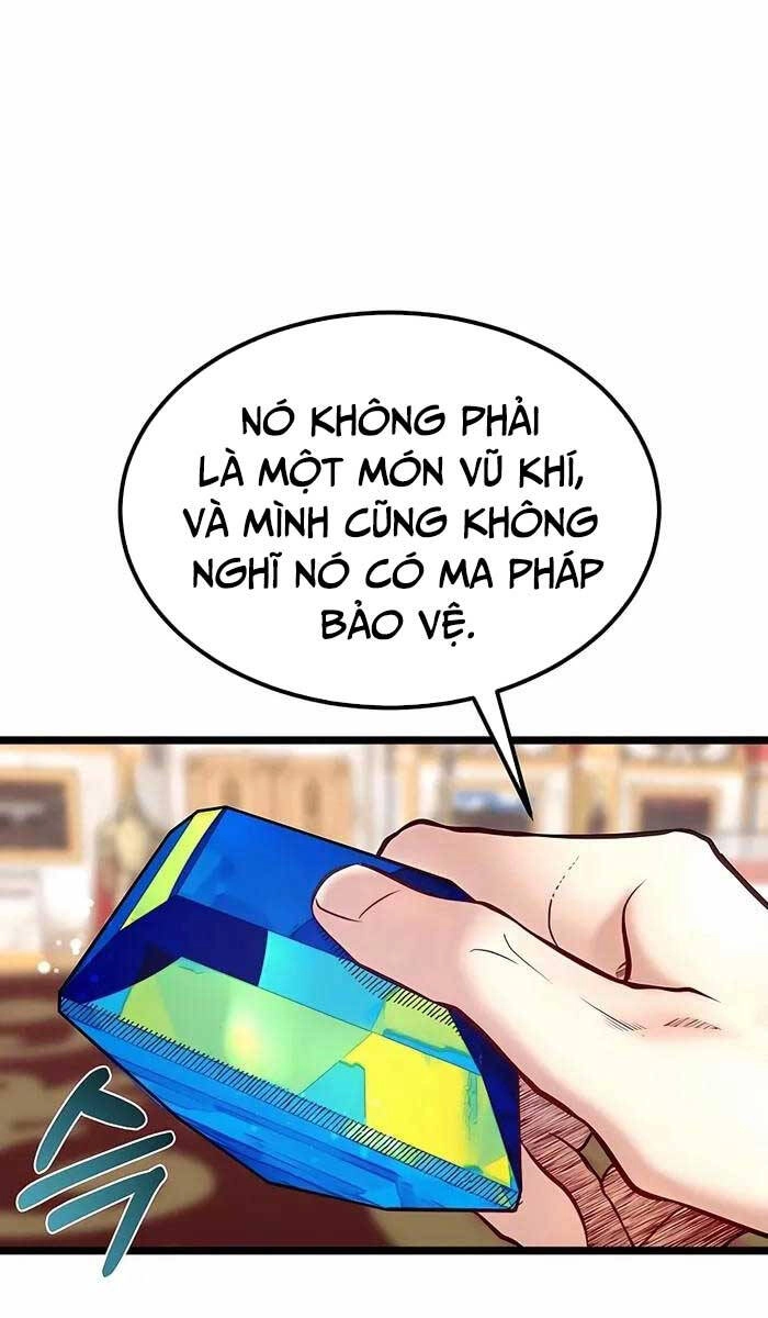 Anh Trai Anh Hùng Là Người Đã Chết Trong Học Viện Chapter 35 - 78