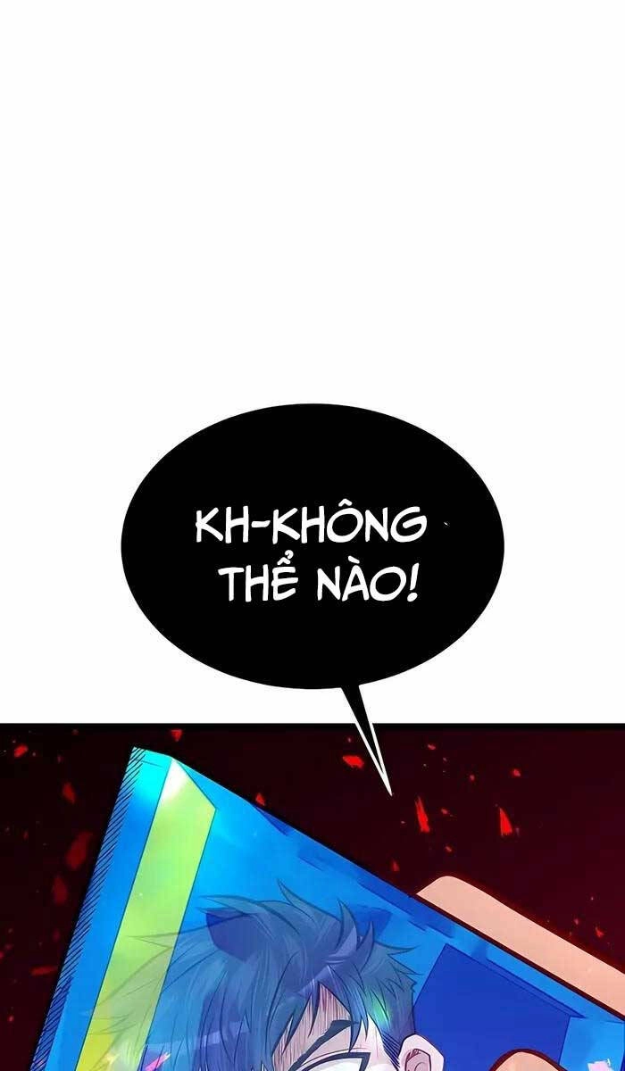 Anh Trai Anh Hùng Là Người Đã Chết Trong Học Viện Chapter 35 - 79