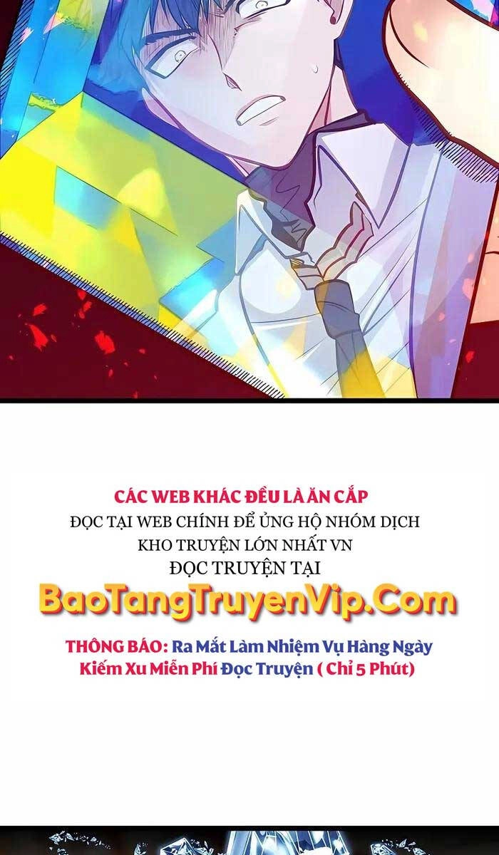 Anh Trai Anh Hùng Là Người Đã Chết Trong Học Viện Chapter 35 - 80