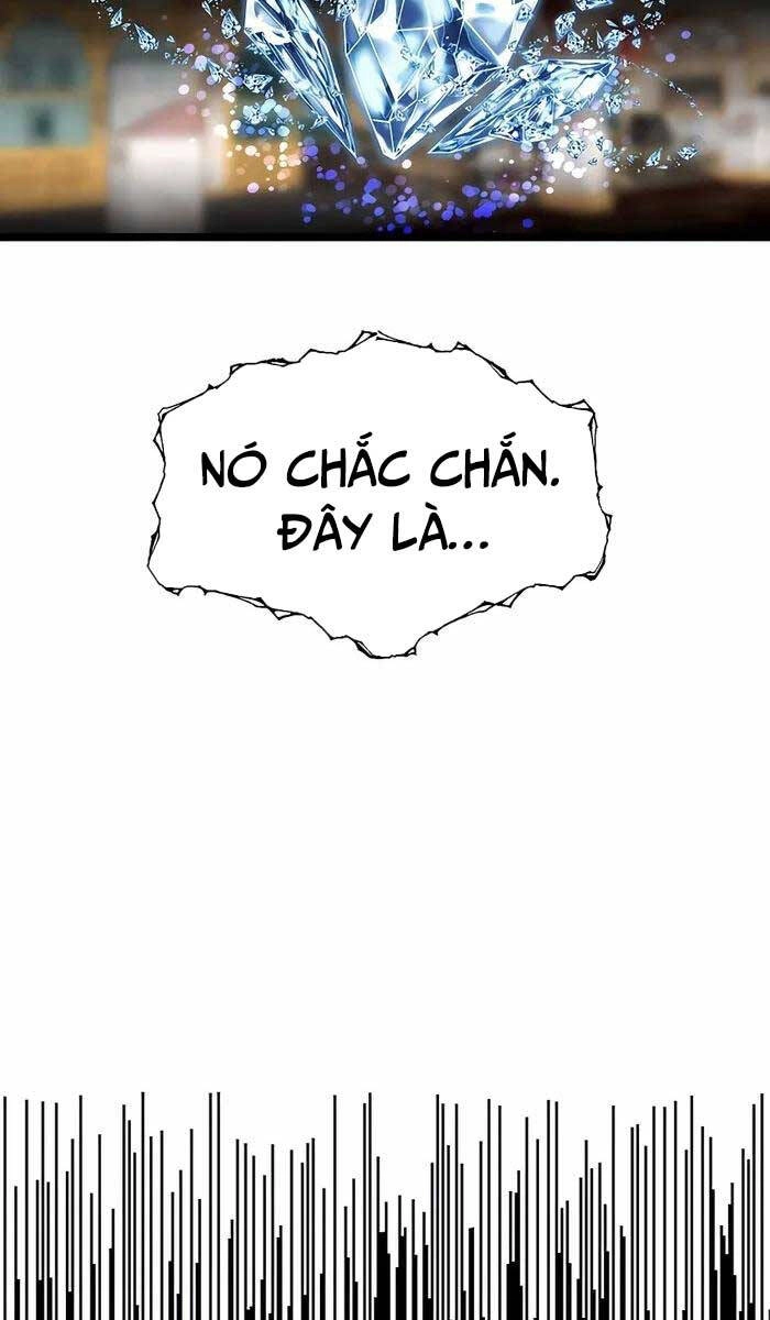 Anh Trai Anh Hùng Là Người Đã Chết Trong Học Viện Chapter 35 - 81