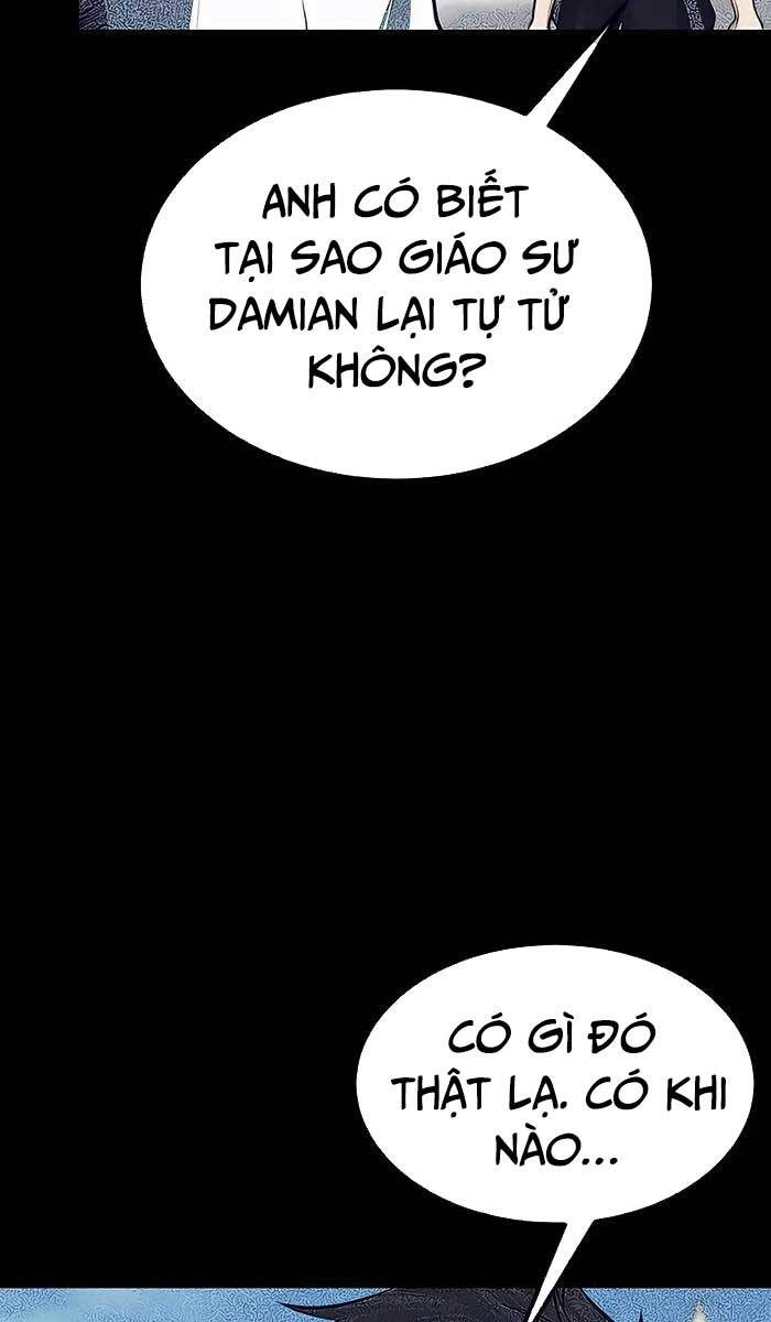 Anh Trai Anh Hùng Là Người Đã Chết Trong Học Viện Chapter 35 - 83