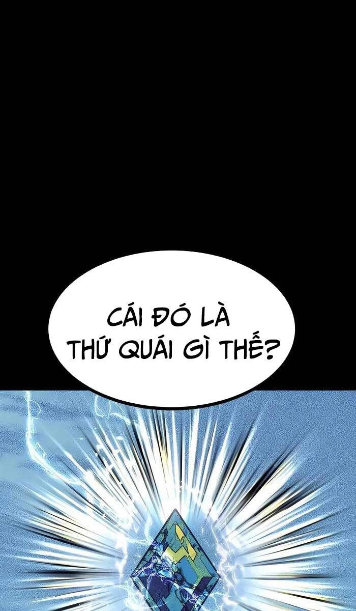 Anh Trai Anh Hùng Là Người Đã Chết Trong Học Viện Chapter 35 - 87