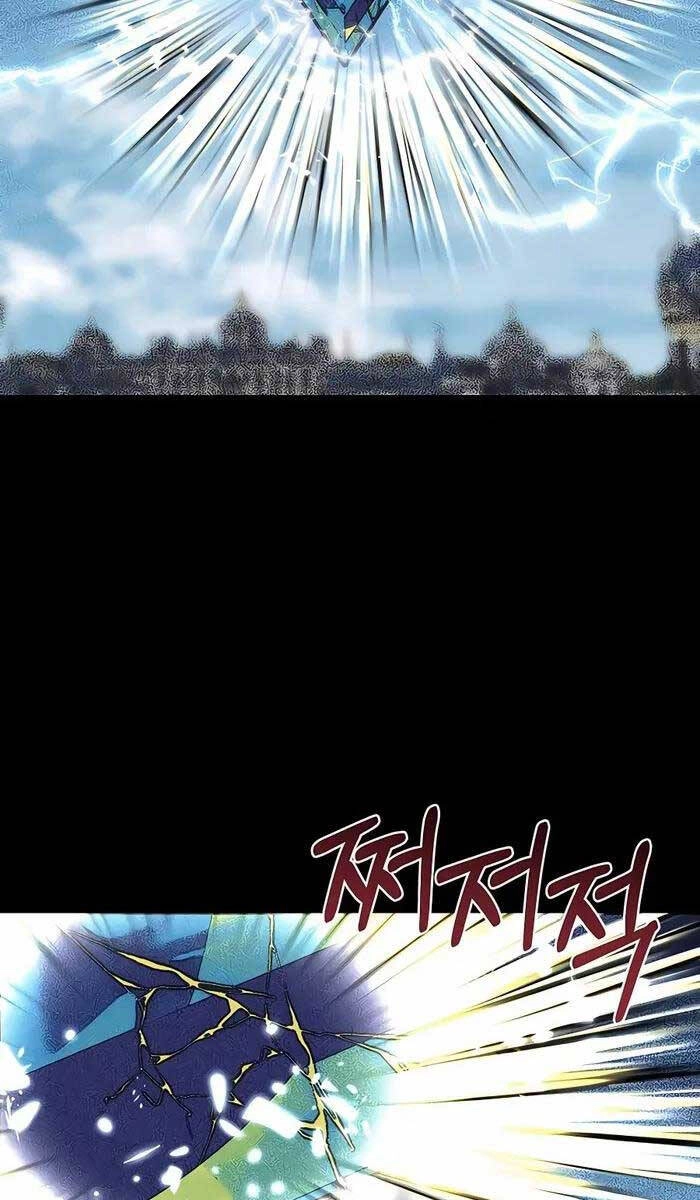 Anh Trai Anh Hùng Là Người Đã Chết Trong Học Viện Chapter 35 - 88