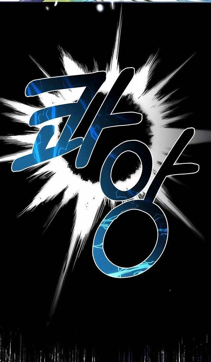 Anh Trai Anh Hùng Là Người Đã Chết Trong Học Viện Chapter 35 - 89