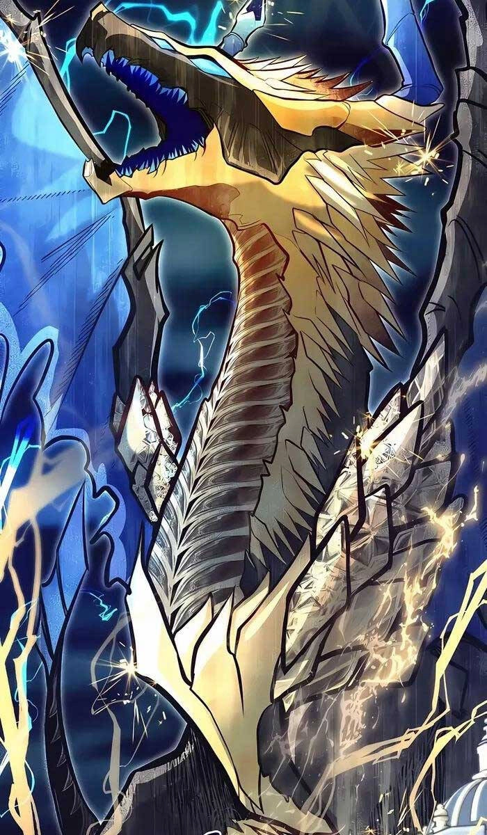 Anh Trai Anh Hùng Là Người Đã Chết Trong Học Viện Chapter 35 - 93