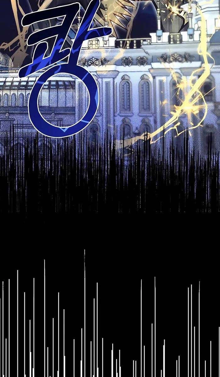 Anh Trai Anh Hùng Là Người Đã Chết Trong Học Viện Chapter 35 - 94