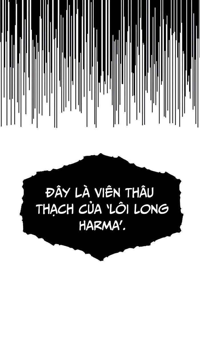 Anh Trai Anh Hùng Là Người Đã Chết Trong Học Viện Chapter 35 - 95