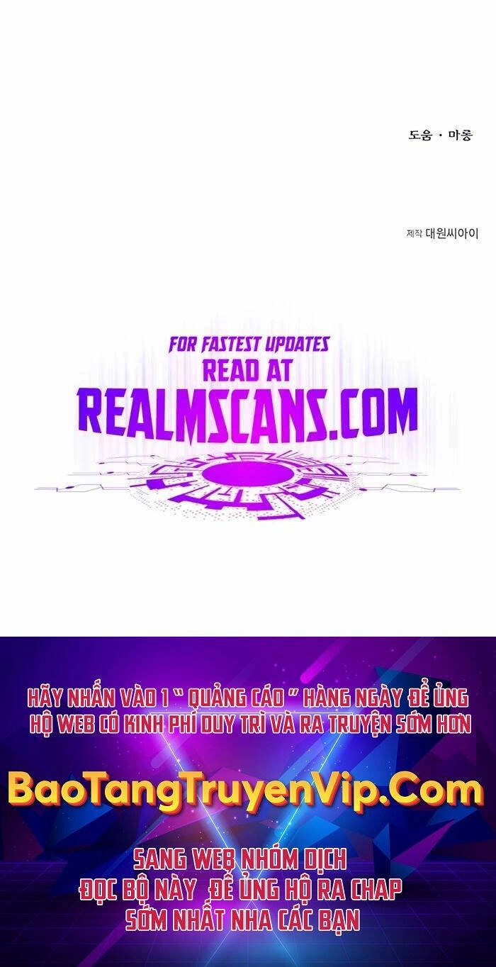 Anh Trai Anh Hùng Là Người Đã Chết Trong Học Viện Chapter 35 - 96