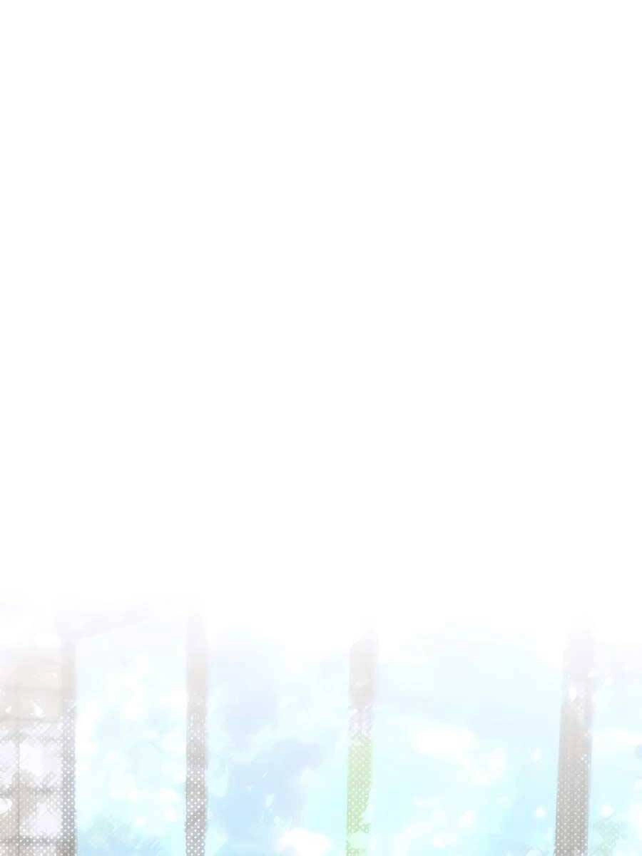 Anh Trai Anh Hùng Là Người Đã Chết Trong Học Viện Chapter 37 - 1